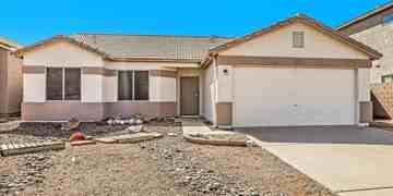 featured image of 11231 E Covina Cir