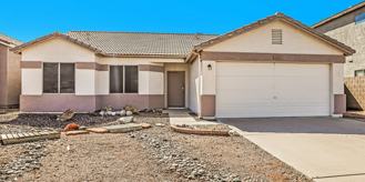 11231 E Covina Cir - Photo 1 of 1