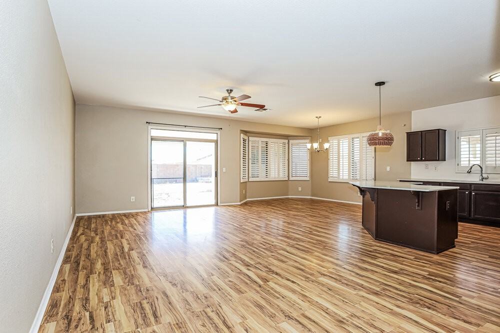 11231 East Covina Circle - Photo 3 of 16