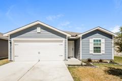 25072 Authors Drive - Photo 1 of 1