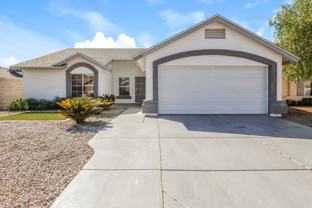 10235 W Medlock Dr - Photo 1 of 1
