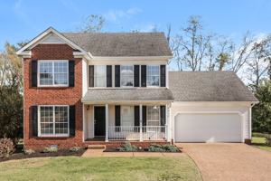 featured image of 1812 Tanner Ct