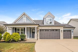 977 Airedale Trl - Photo 1 of 1