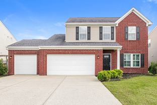 2647 Apple Cross Ct - Photo 1 of 1