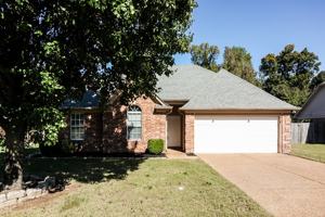 featured image of 10742 Wellington Dr