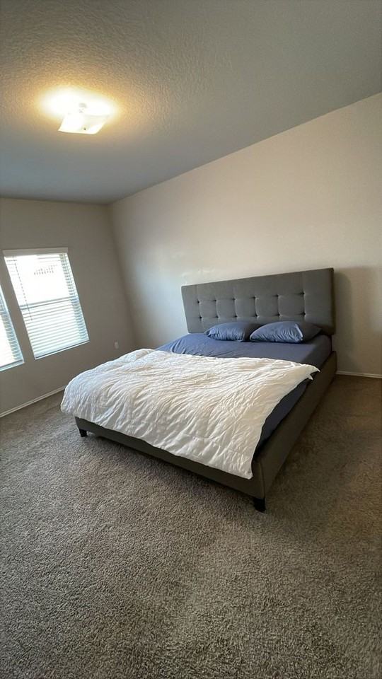 331 Saddle Leaf - Photo 6 of 50