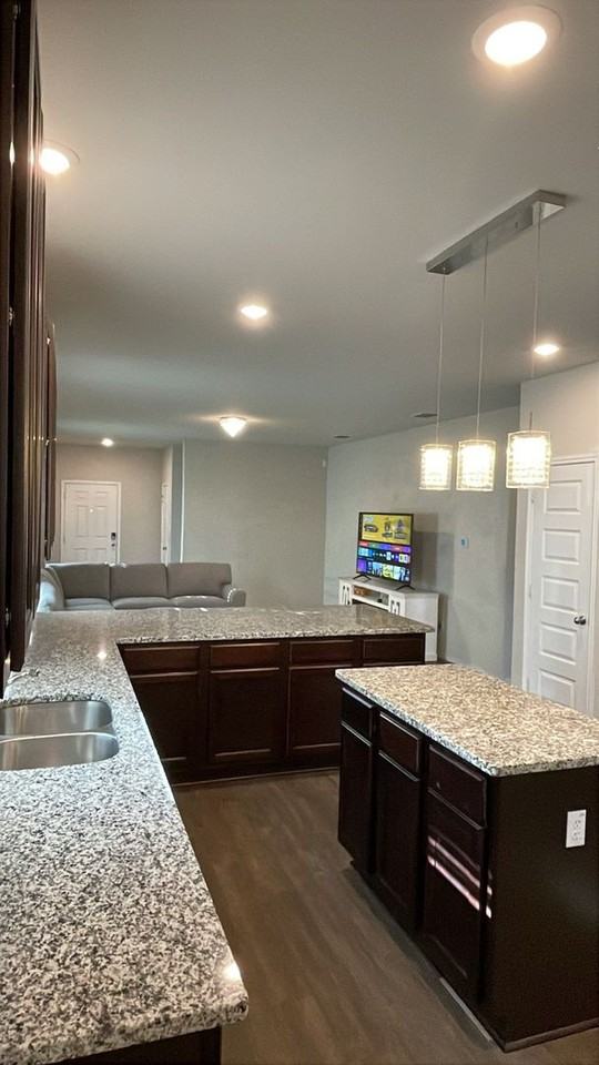 331 Saddle Leaf - Photo 7 of 50