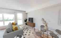 408 East Columbia Street #613 - Photo 1 of 1