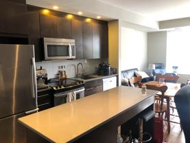 360 Patricia Avenue #321 - Photo 1 of 1