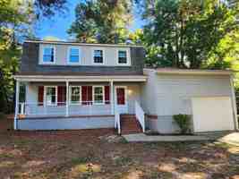 featured image of 102 Chapel Hill Ln