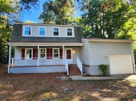 102 Chapel Hill Ln - Photo 1 of 1
