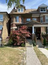 Wychwood Ave - Photo 1 of 1