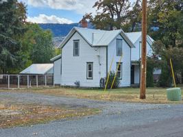 featured image of 614 W Arch St