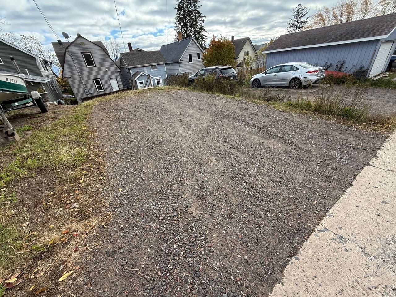 1623 East 5th Street - Photo 7 of 23