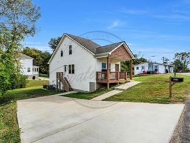 309 Cedar Ct - Photo 1 of 1