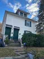 844 Hovey St Sw - Photo 1 of 1