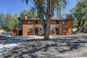 featured image of 149 S Virginia St