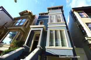 1206-1208 Haight St - Photo 1 of 1