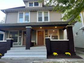 1025 Hervey St - Photo 1 of 1
