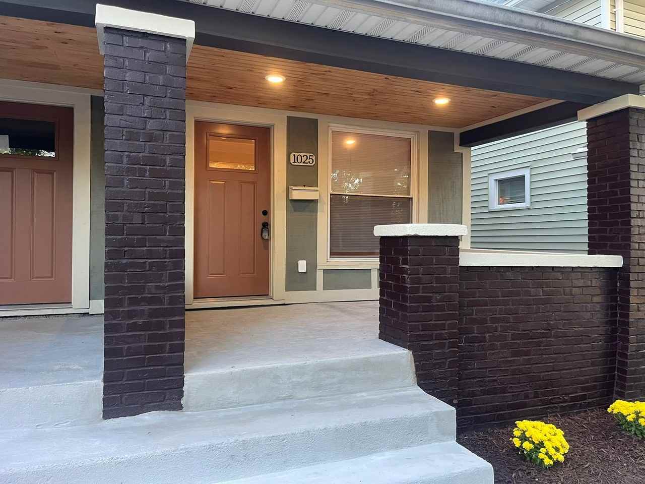 1025 Hervey Street - Photo 2 of 39