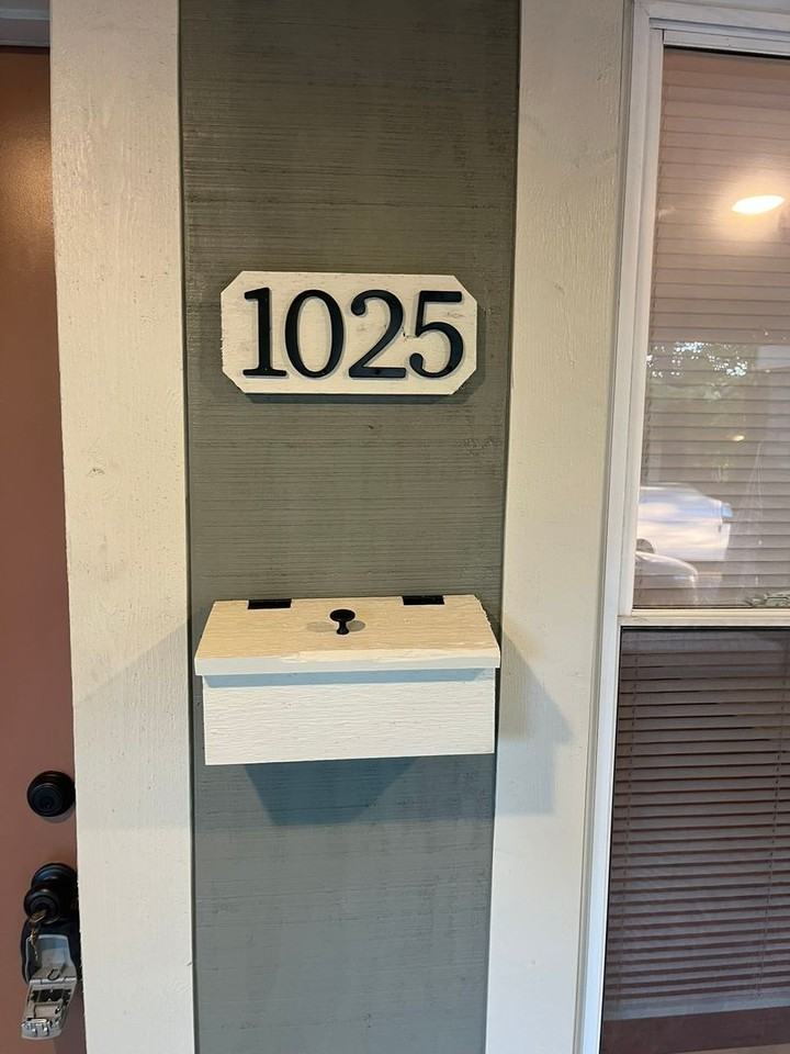 1025 Hervey Street - Photo 3 of 39