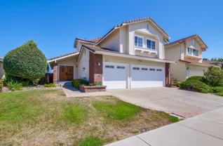 43558 Southerland Way - Photo 1 of 1