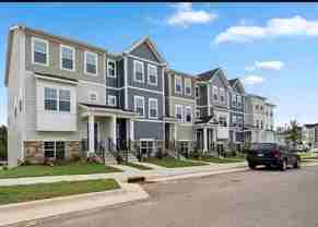 356 Devon Cliffs Dr - Photo 1 of 1