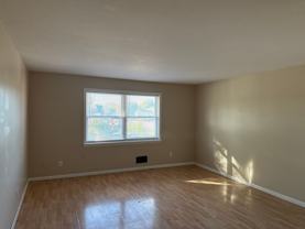 2317 W. Lawrence - Photo 1 of 1