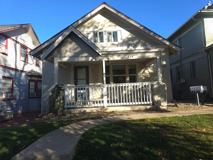 932-934 14th - Photo 1 of 1