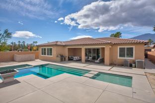 57350 Camino Pacifica - Photo 1 of 1