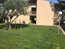77805 California Dr - Photo 1 of 1