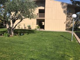 77805 California Dr - Photo 1 of 1