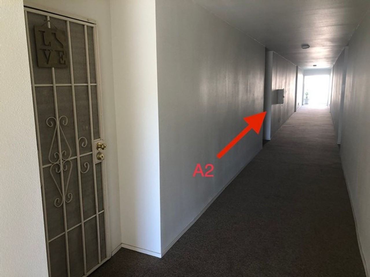 77805 California Dr - Photo 3 of 25