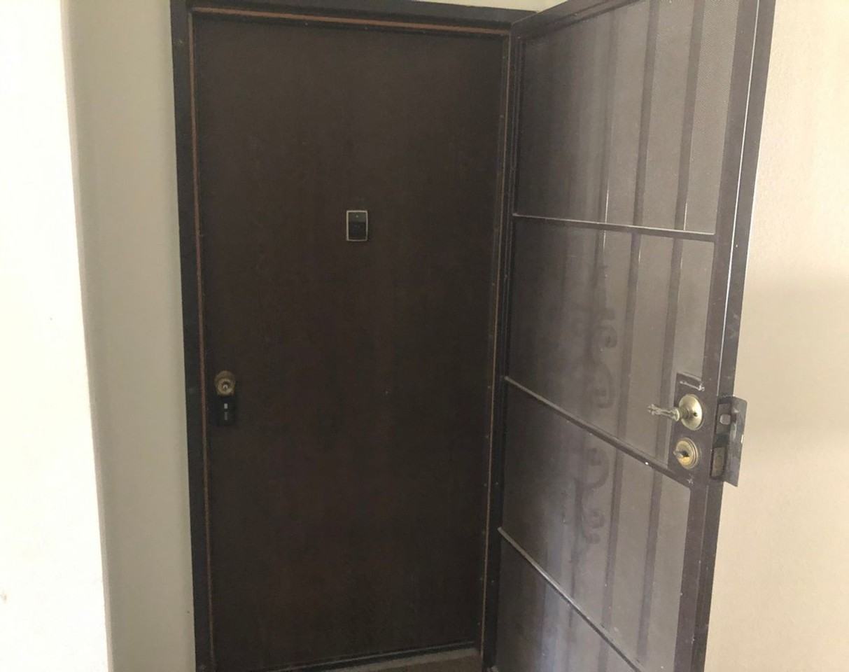 77805 California Dr - Photo 4 of 25