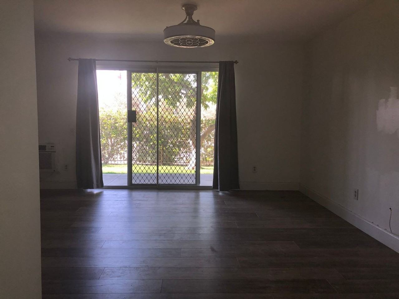 77805 California Dr - Photo 5 of 25