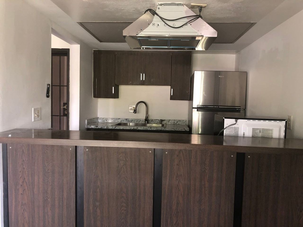 77805 California Dr - Photo 7 of 25