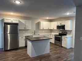 featured image of 105 Saint Lawrence St