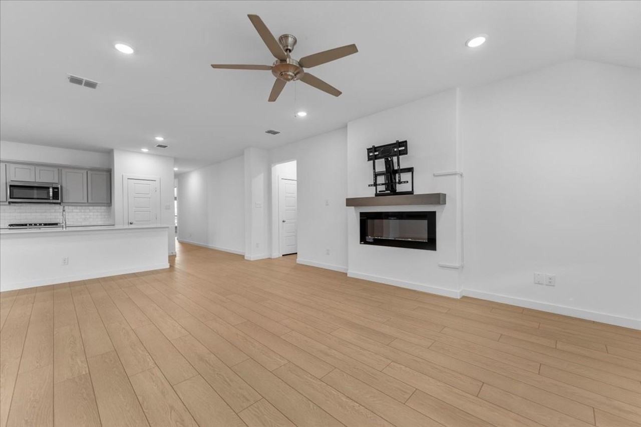 3709 Palo Pinto Drive - Photo 3 of 40