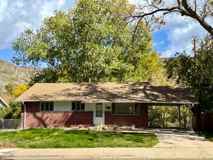 2017 Jackson St - Photo 1 of 1