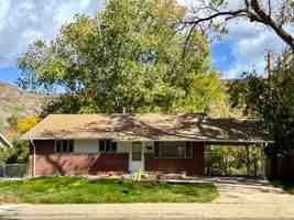 featured image of 2017 Jackson St