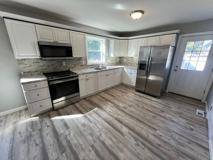 96 Woodmont St - Photo 1 of 1