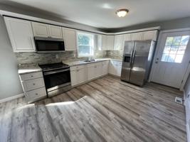 featured image of 96 Woodmont St