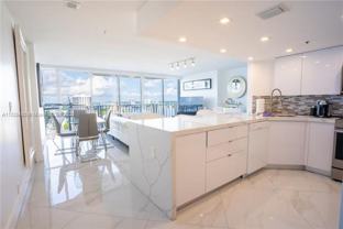 7601 E Treasure Dr #2111 - Photo 1 of 1