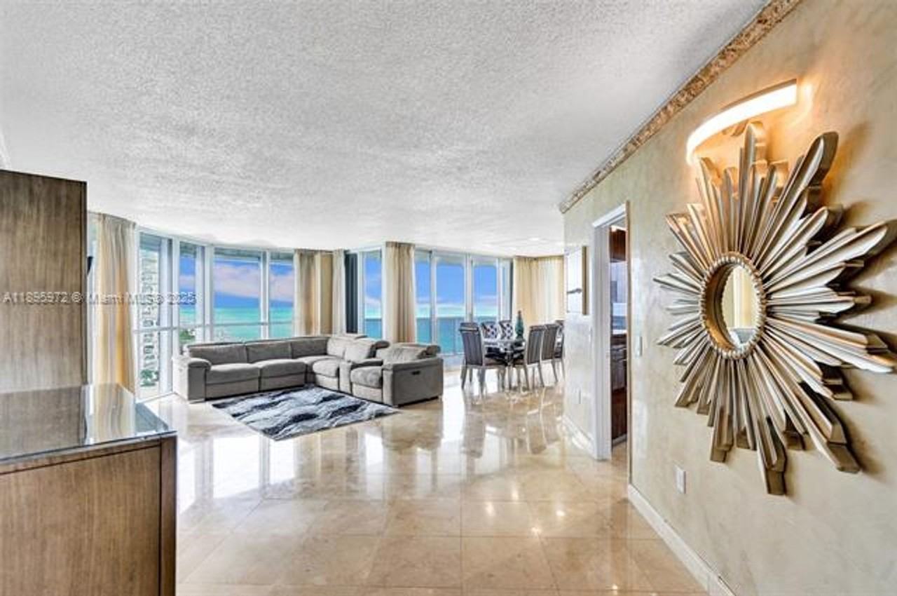 16711 16711 Collins Ave appt 1208 - Photo 3 of 50