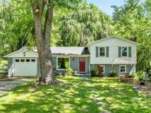 6 Morgan Blvd - Photo 1 of 1