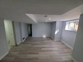 146 Dawes Road - Photo 1 of 1