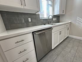 846 Coolidge Ave - Photo 1 of 1