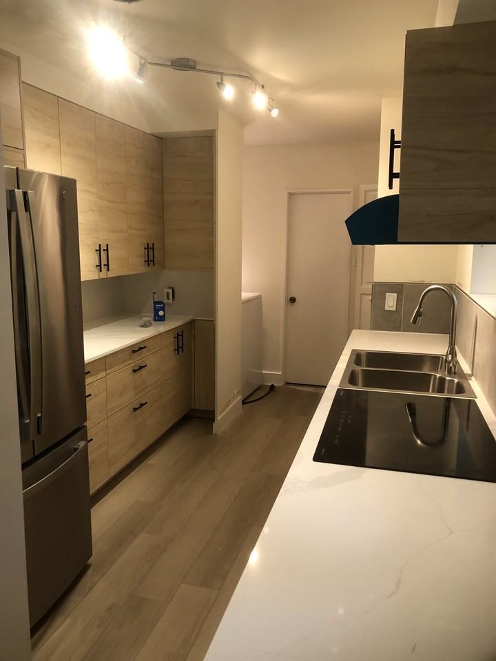 1415 18th Street East - Photo 6 of 11