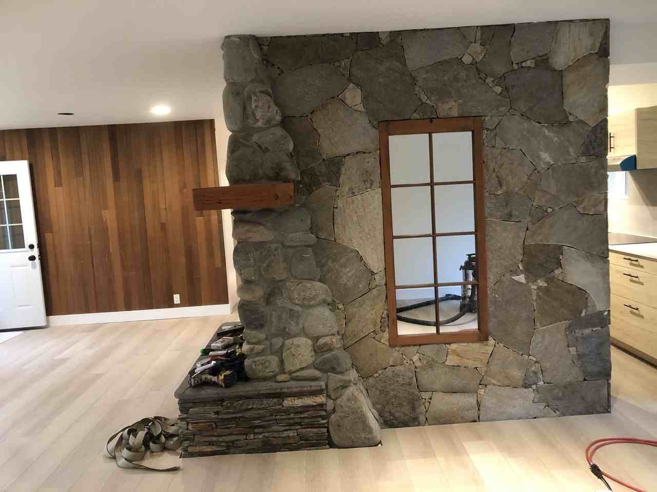 1415 18th Street East - Photo 7 of 11