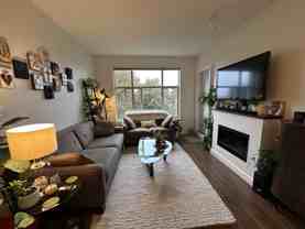 Francis Way #303 - Photo 1 of 1